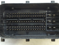2017-2019 Kia Soul PCM Engine Control Computer ECU ECM PCU OEM P/N:39110-2BPG6 39110-2BPG5, 39110-2BPG7 Fits Fits 2017 2018 
