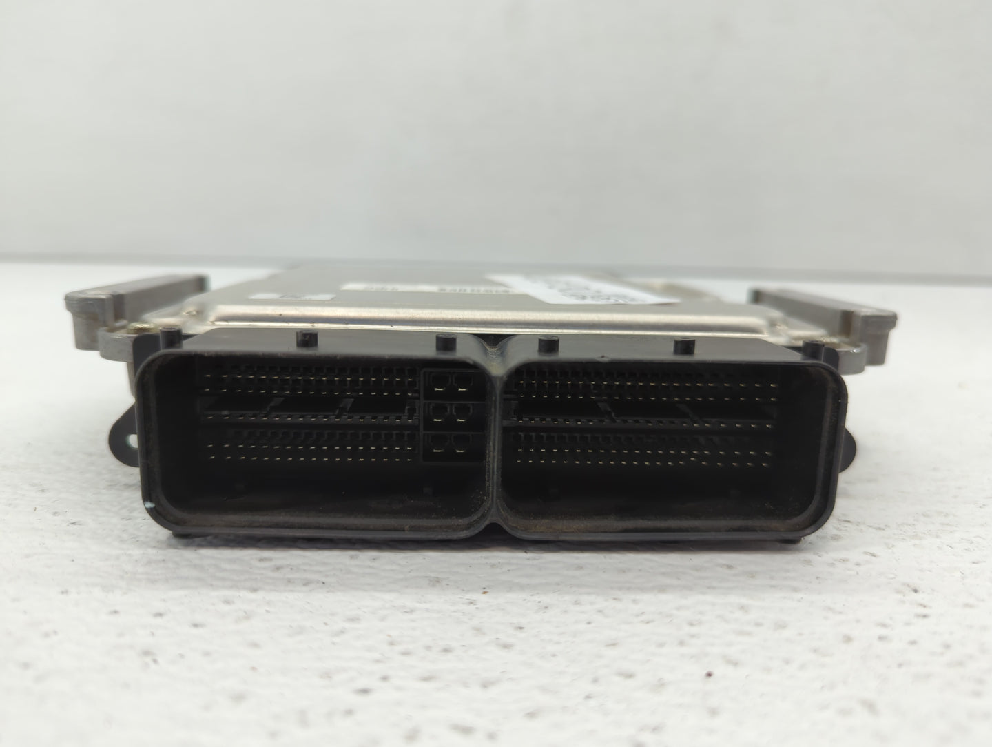 2018 Kia Soul PCM Engine Control Computer ECU ECM PCU OEM P/N:39133-2EHB6 39133-2EHB8 Fits OEM Used Auto Parts - Oemusedauto