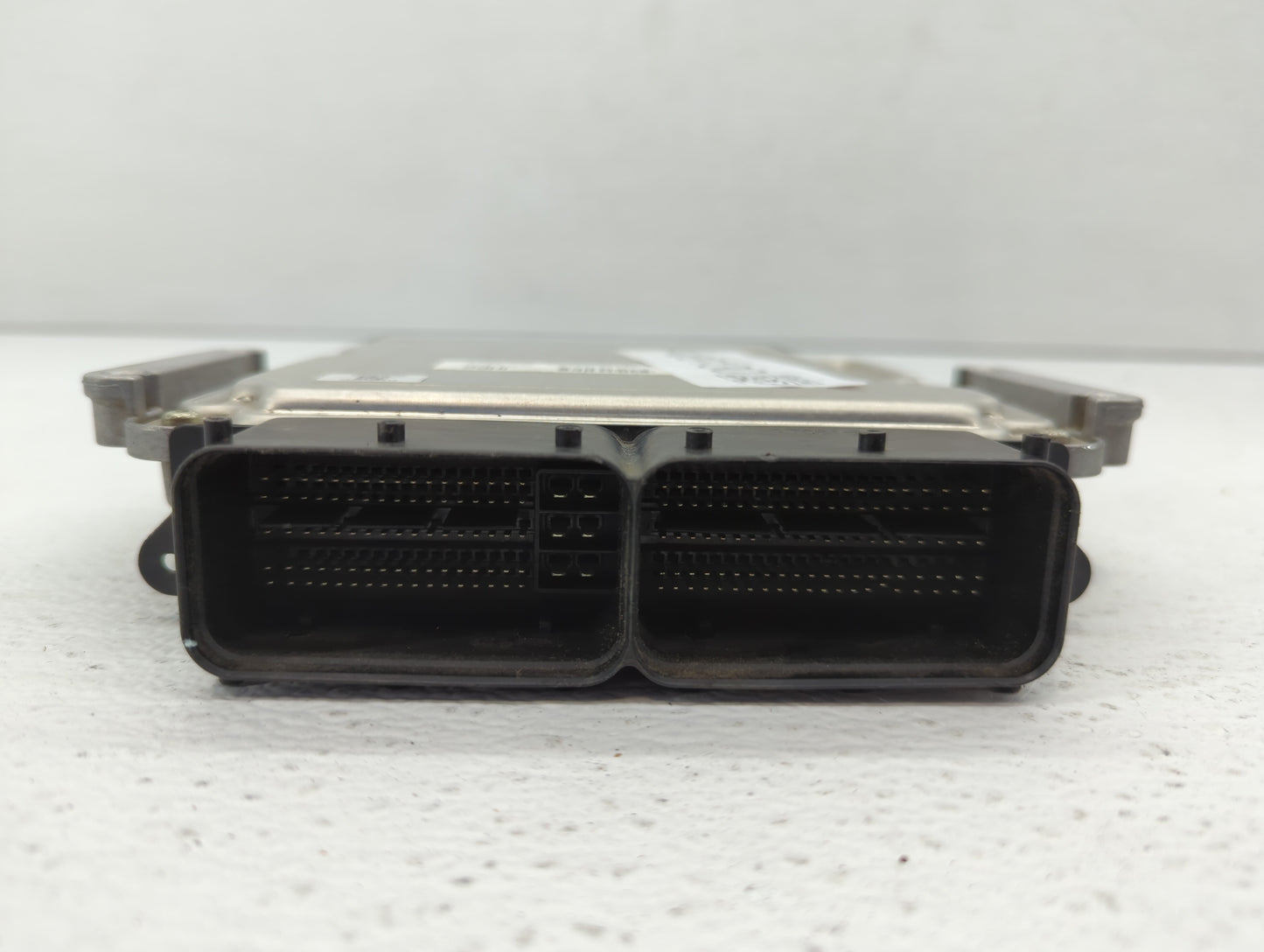 2018 Kia Soul PCM Engine Control Computer ECU ECM PCU OEM P/N:39133-2EHB6 39133-2EHB8 Fits OEM Used Auto Parts - Oemusedauto