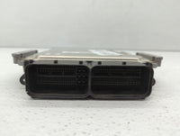 2018 Kia Soul PCM Engine Control Computer ECU ECM PCU OEM P/N:39133-2EHB6 39133-2EHB8 Fits OEM Used Auto Parts - Oemusedauto