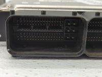 2018 Kia Soul PCM Engine Control Computer ECU ECM PCU OEM P/N:39133-2EHB6 39133-2EHB8 Fits OEM Used Auto Parts - Oemusedauto