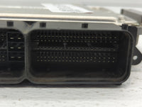 2018 Kia Soul PCM Engine Control Computer ECU ECM PCU OEM P/N:39133-2EHB6 39133-2EHB8 Fits OEM Used Auto Parts - Oemusedauto
