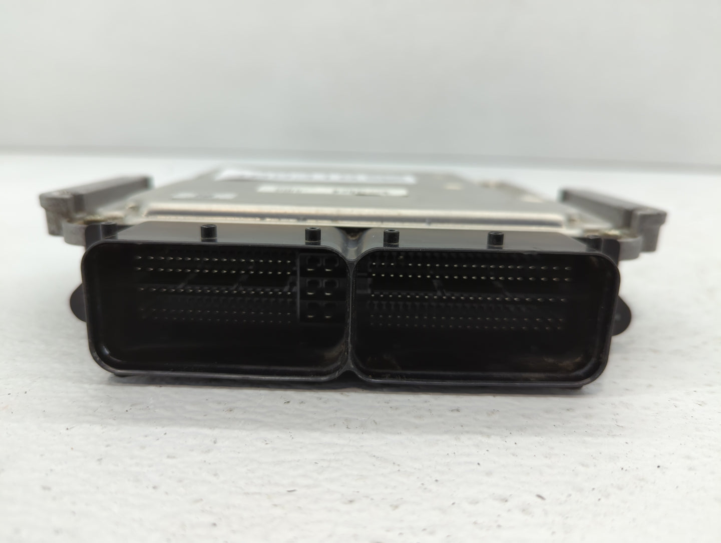 2018 Kia Soul PCM Engine Control Computer ECU ECM PCU OEM P/N:39133-2EHB6 39133-2EHB8 Fits OEM Used Auto Parts - Oemusedauto
