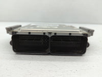2018 Kia Soul PCM Engine Control Computer ECU ECM PCU OEM P/N:39133-2EHB6 39133-2EHB8 Fits OEM Used Auto Parts - Oemusedauto