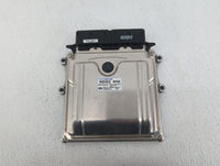 2017-2019 Kia Soul PCM Engine Control Computer ECU ECM PCU OEM P/N:39110-2BPG6 39110-2BPG5, 39110-2BPG7 Fits Fits 2017 2018 