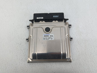 compare product 2017-2019 Kia Soul PCM Engine Control Computer ECU ECM PCU OEM P/N:39110-2BPG6 39110-2BPG5, 39110-2BPG7 Fits Fits 2017 2018 2019 OEM Used Auto Parts