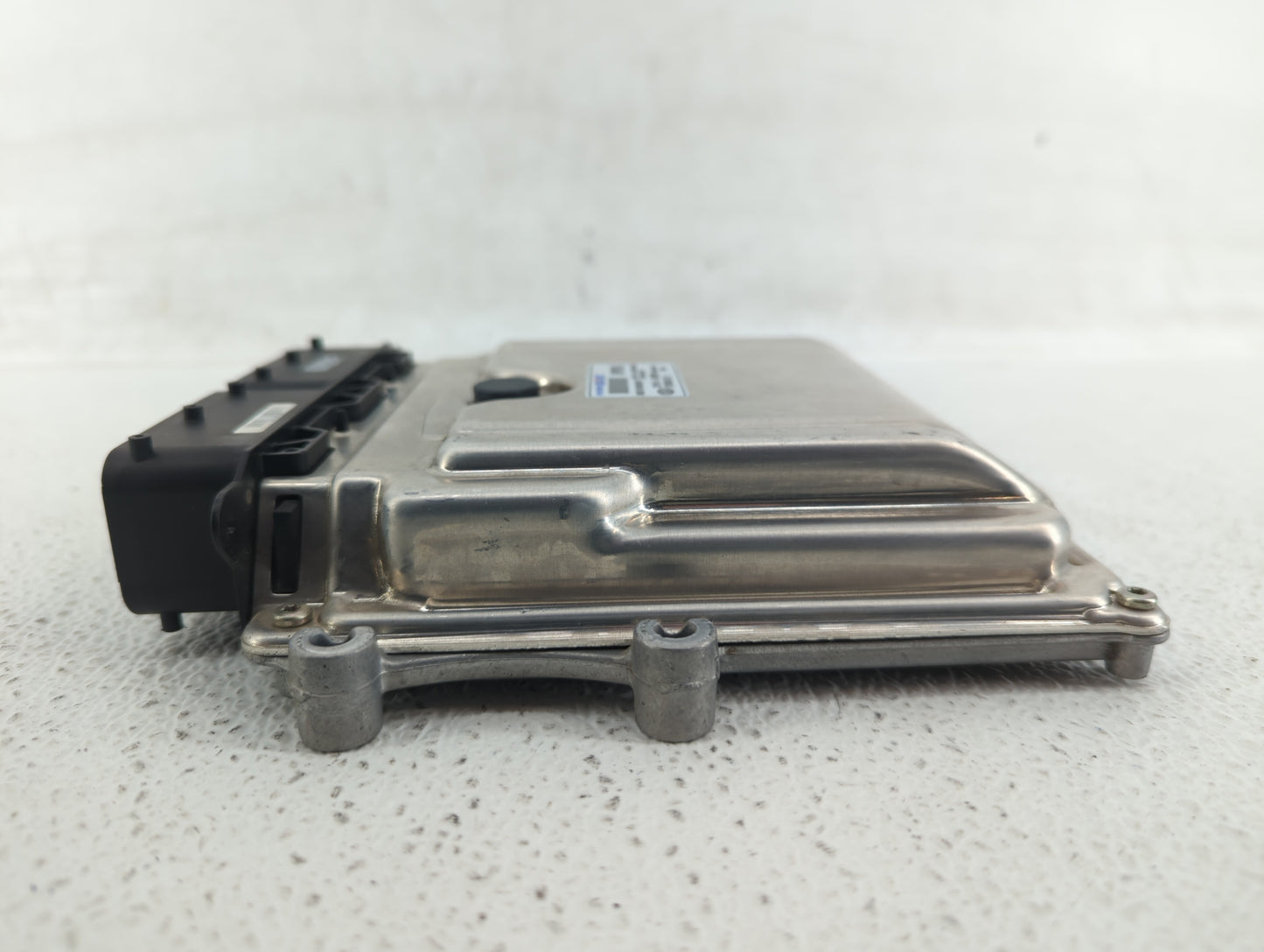 2017-2019 Kia Soul PCM Engine Control Computer ECU ECM PCU OEM P/N:39110-2BPG6 39110-2BPG5, 39110-2BPG7 Fits Fits 2017 2018 