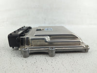 2017-2019 Kia Soul PCM Engine Control Computer ECU ECM PCU OEM P/N:39110-2BPG6 39110-2BPG5, 39110-2BPG7 Fits Fits 2017 2018 