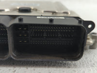 2017-2019 Kia Soul PCM Engine Control Computer ECU ECM PCU OEM P/N:39110-2BPG6 39110-2BPG5, 39110-2BPG7 Fits Fits 2017 2018 