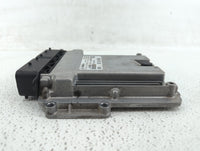 2017-2018 Kia Soul PCM Engine Control Computer ECU ECM PCU OEM P/N:39133-2EHB2 39133-2EHB7, 39133-2EHB6 Fits Fits 2017 2018 