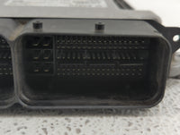 2017-2018 Kia Soul PCM Engine Control Computer ECU ECM PCU OEM P/N:39133-2EHB2 39133-2EHB7, 39133-2EHB6 Fits Fits 2017 2018 