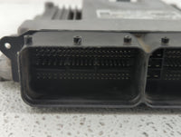 2017-2018 Kia Soul PCM Engine Control Computer ECU ECM PCU OEM P/N:39133-2EHB2 39133-2EHB7, 39133-2EHB6 Fits Fits 2017 2018 