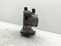 2017-2021 Kia Soul Throttle Body P/N:35100-2B340 Fits Fits 2015 2016 2017 2018 2019 2020 2021 2022 OEM Used Auto Parts - Oem