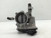 2012-2019 Kia Soul Throttle Body P/N:35100-2B300 Fits Fits 2012 2013 2014 2015 2016 2017 2018 2019 OEM Used Auto Parts - Oem