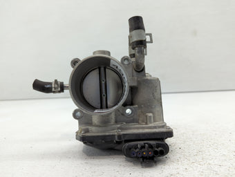 compare product 2012-2019 Kia Soul Throttle Body P/N:35100-2B300 Fits Fits 2012 2013 2014 2015 2016 2017 2018 2019 OEM Used Auto Parts