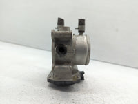 2012-2019 Kia Soul Throttle Body P/N:35100-2B300 Fits Fits 2012 2013 2014 2015 2016 2017 2018 2019 OEM Used Auto Parts - Oem