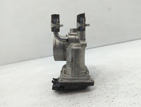 2012-2019 Kia Soul Throttle Body P/N:35100-2B300 Fits Fits 2012 2013 2014 2015 2016 2017 2018 2019 OEM Used Auto Parts - Oem
