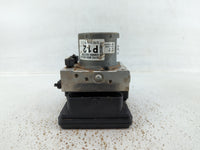 2017-2019 Kia Soul ABS Pump Control Module Replacement P/N:B2589-24540 58920-B2120, 58929-B2120 Fits Fits 2017 2018 2019 OEM