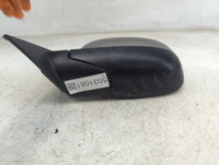 2014-2019 Kia Soul Driver Side View Mirror - Left Door Mirror OEM Used - Oemusedautoparts1.com