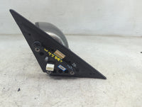 2014-2019 Kia Soul Driver Side View Mirror - Left Door Mirror OEM Used - Oemusedautoparts1.com
