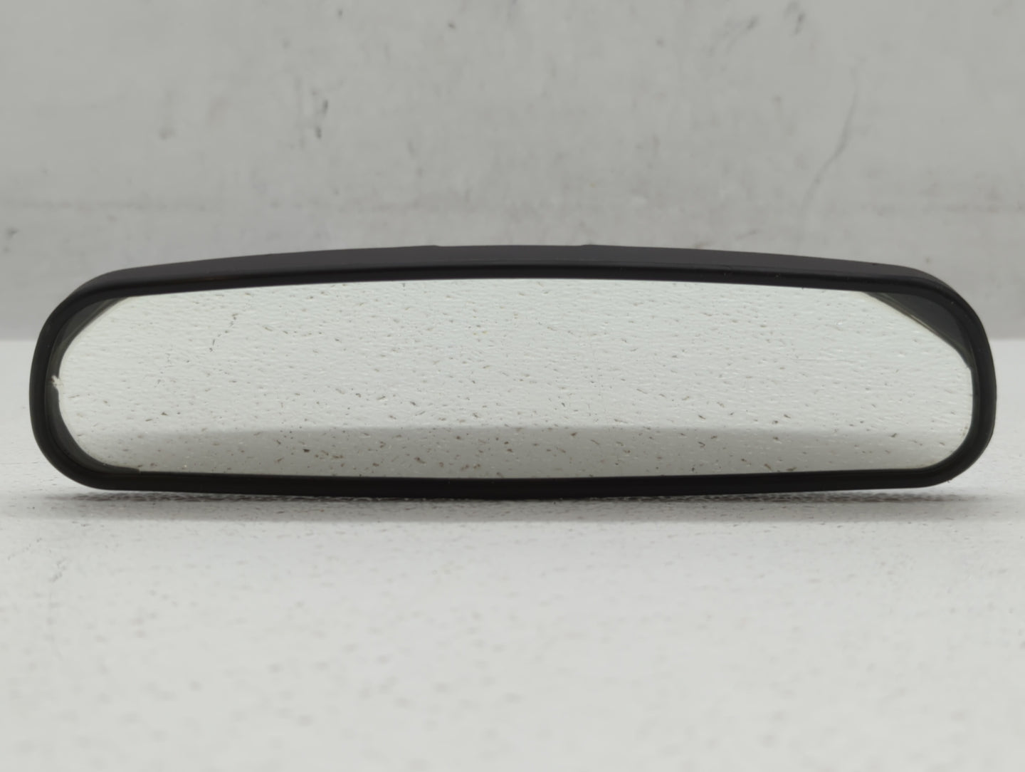 2010-2021 Kia Soul Interior Rear View Mirror Replacement OEM P/N:E8011681 Fits OEM Used Auto Parts - Oemusedautoparts1.com