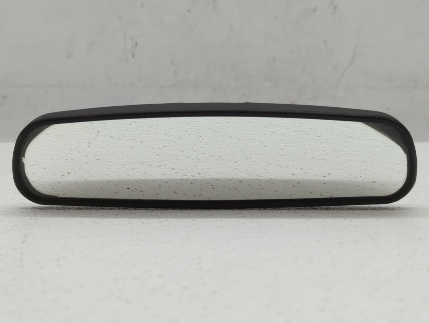 2010-2021 Kia Soul Interior Rear View Mirror Replacement OEM P/N:E8011681 Fits OEM Used Auto Parts - Oemusedautoparts1.com