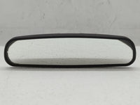2010-2021 Kia Soul Interior Rear View Mirror Replacement OEM P/N:E8011681 Fits OEM Used Auto Parts - Oemusedautoparts1.com