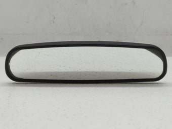 compare product 2010-2021 Kia Soul Interior Rear View Mirror Replacement OEM P/N:E8011681 Fits OEM Used Auto Parts