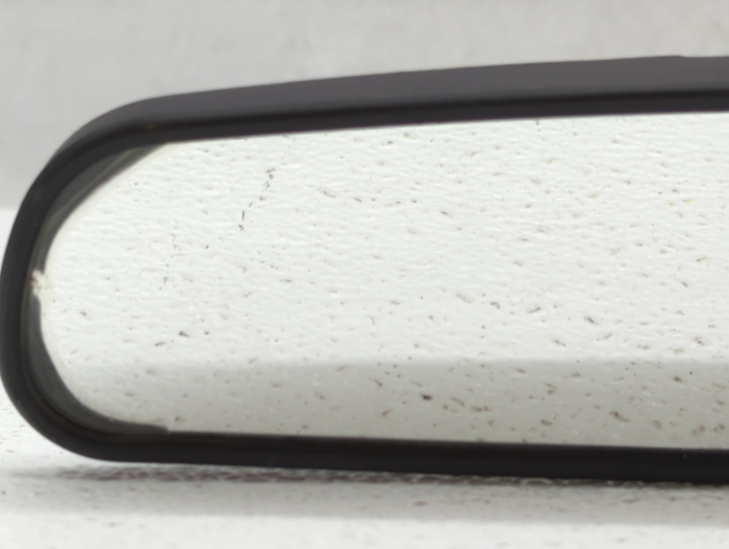 2010-2021 Kia Soul Interior Rear View Mirror Replacement OEM P/N:E8011681 Fits OEM Used Auto Parts - Oemusedautoparts1.com