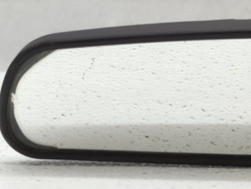 2010-2021 Kia Soul Interior Rear View Mirror Replacement OEM P/N:E8011681 Fits OEM Used Auto Parts