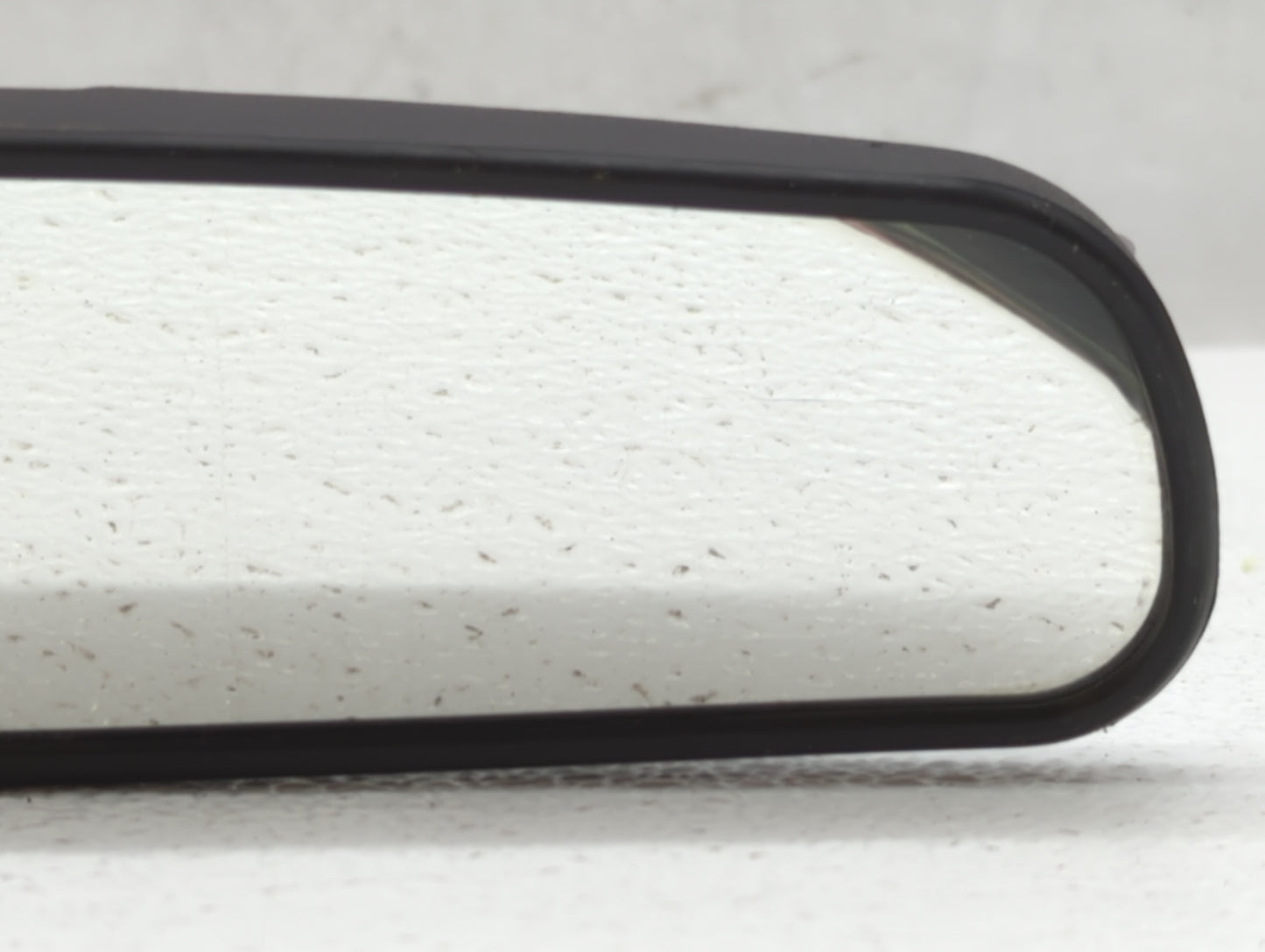 2010-2021 Kia Soul Interior Rear View Mirror Replacement OEM P/N:E8011681 Fits OEM Used Auto Parts - Oemusedautoparts1.com