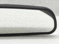 2010-2021 Kia Soul Interior Rear View Mirror Replacement OEM P/N:E8011681 Fits OEM Used Auto Parts - Oemusedautoparts1.com