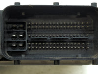 2017-2018 Kia Soul PCM Engine Control Computer ECU ECM PCU OEM P/N:39133-2EHB6 39131-2EHB0 Fits Fits 2017 2018 OEM Used Auto