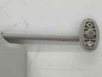 2014-2019 Kia Soul Sun Visor Shade Replacement Driver Left Mirror Fits Fits 2014 2015 2016 2017 2018 2019 OEM Used Auto Part