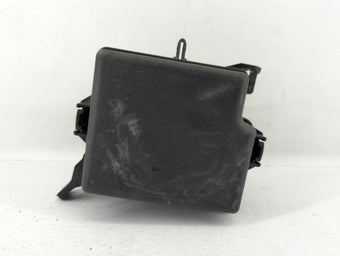 compare product 2017-2019 Kia Soul Fusebox Fuse Box Panel Relay Module P/N:91950-B2330 Fits Fits 2017 2018 2019 OEM Used Auto Parts