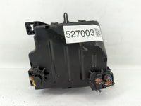 2017-2019 Kia Soul Fusebox Fuse Box Panel Relay Module P/N:91950-B2330 Fits Fits 2017 2018 2019 OEM Used Auto Parts - Oemuse