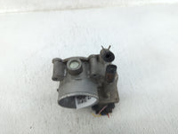 2014-2019 Kia Soul Throttle Body P/N:35100-2E000 35100-2E710 Fits Fits 2011 2012 2013 2014 2015 2016 2017 2018 2019 2020 202