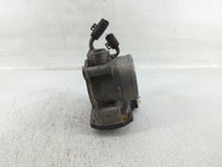 2014-2019 Kia Soul Throttle Body P/N:35100-2E000 35100-2E710 Fits Fits 2011 2012 2013 2014 2015 2016 2017 2018 2019 2020 202