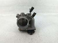 2014-2019 Kia Soul Throttle Body P/N:35100-2E000 35100-2E710 Fits Fits 2011 2012 2013 2014 2015 2016 2017 2018 2019 2020 202