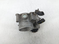 2014-2019 Kia Soul Throttle Body P/N:35100-2E000 35100-2E710 Fits Fits 2011 2012 2013 2014 2015 2016 2017 2018 2019 2020 202