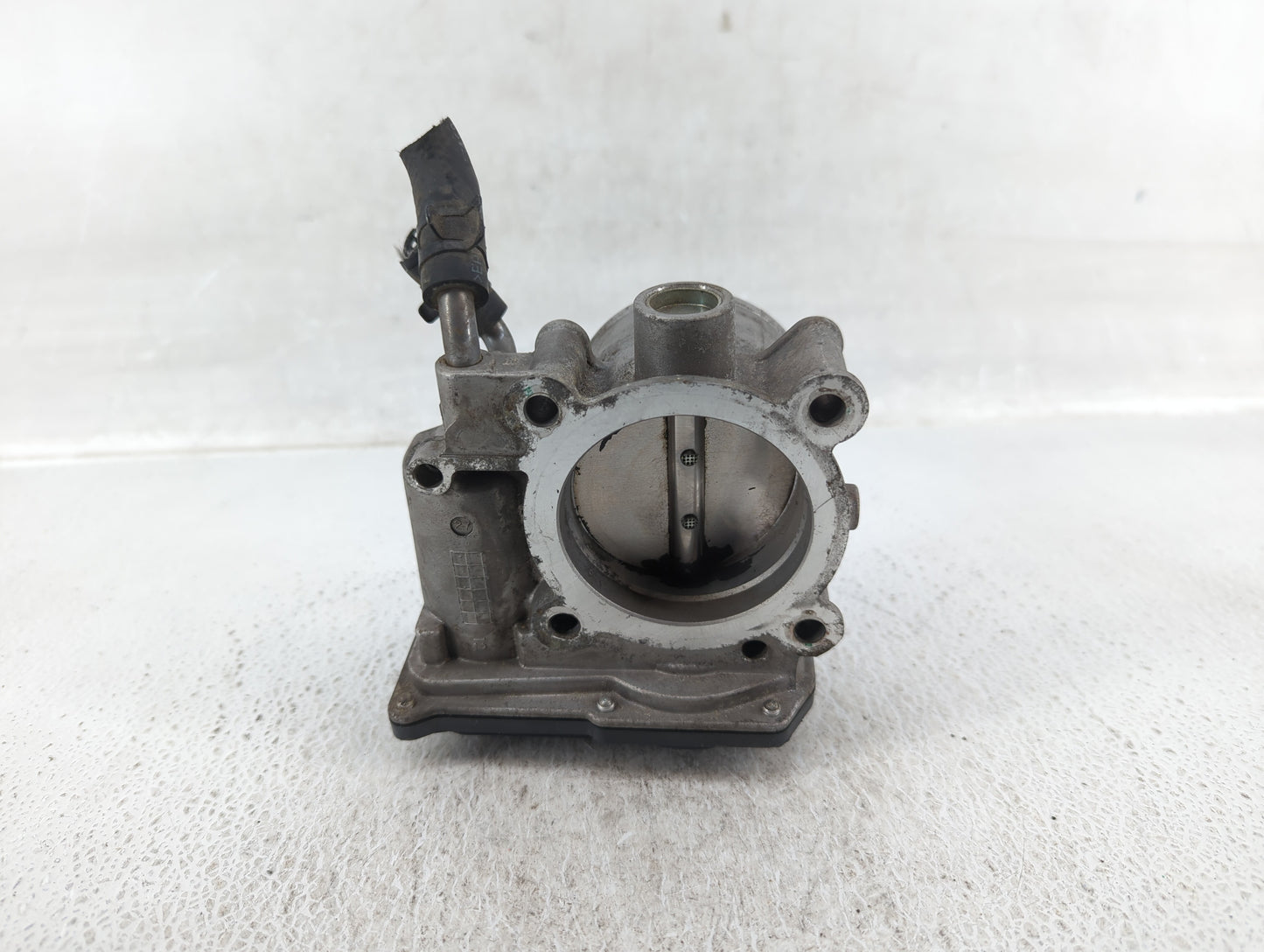 2014-2019 Kia Soul Throttle Body P/N:35100-2E000 35100-2E710 Fits Fits 2011 2012 2013 2014 2015 2016 2017 2018 2019 2020 202