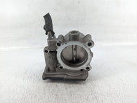 2014-2019 Kia Soul Throttle Body P/N:35100-2E000 35100-2E710 Fits Fits 2011 2012 2013 2014 2015 2016 2017 2018 2019 2020 202