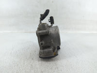 2014-2019 Kia Soul Throttle Body P/N:35100-2E000 35100-2E710 Fits Fits 2011 2012 2013 2014 2015 2016 2017 2018 2019 2020 202
