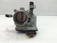 2012-2019 Kia Soul Throttle Body P/N:35100-2B300 Fits Fits 2012 2013 2014 2015 2016 2017 2018 2019 OEM Used Auto Parts - Oem