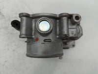 2014-2019 Kia Soul Throttle Body P/N:35100-2E710 35100-2E000 Fits Fits 2011 2012 2013 2014 2015 2016 2017 2018 2019 2020 202