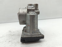 2014-2019 Kia Soul Throttle Body P/N:35100-2E710 35100-2E000 Fits Fits 2011 2012 2013 2014 2015 2016 2017 2018 2019 2020 202