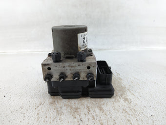 compare product 2017-2019 Kia Soul ABS Pump Control Module Replacement P/N:B2589-33540 61589-45200 Fits Fits 2017 2018 2019 OEM Used Auto Parts