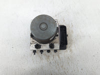 2017-2019 Kia Soul ABS Pump Control Module Replacement P/N:B2589-33540 61589-45200 Fits Fits 2017 2018 2019 OEM Used Auto Pa