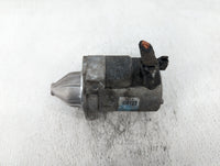 2014-2019 Kia Soul Car Starter Motor Solenoid OEM P/N:36100-2B110 Fits Fits 2014 2015 2016 2017 2018 2019 OEM Used Auto Part