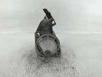 2014-2019 Kia Soul Car Starter Motor Solenoid OEM P/N:36100-2B110 Fits Fits 2014 2015 2016 2017 2018 2019 OEM Used Auto Part